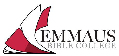 Emmaus Bible College - Education WA 0