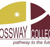 Crossway College - Education WA