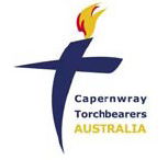 Capernwray Torchbearers Australia Limited  - Education WA