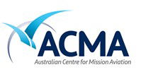 ACMA  - Education WA 0