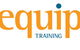 Equip Training - thumb 0