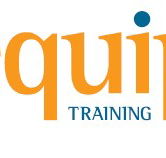 Equip Training - Education WA