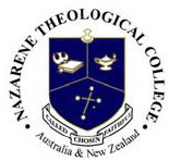 Nazarene Theological College - Education WA
