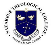 Nazarene Theological College - Education WA 0