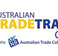 Australian Trade Training College - Education WA