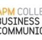 APM College of Business and Communication - Education WA