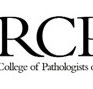 Royal College of Pathologists of Australasia - Education WA