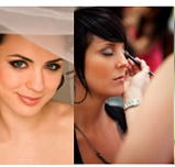 Sydney College of Makeup Art - Education WA