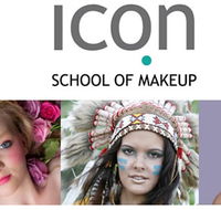 ICON School of Makeup - Education WA