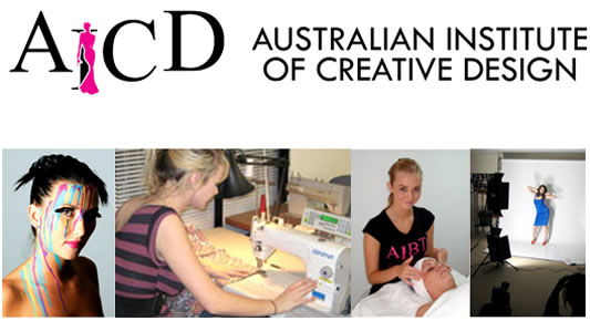 Varsity Lakes QLD Education WA