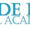 Wide Bay Nail Academy - Education WA