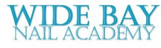 Wide Bay Nail Academy - Education WA 0