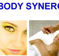 Body Synergy College of Skin Therapies - Education WA