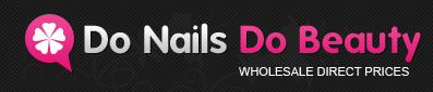 Do Nails Do Beauty - Education WA 0