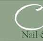Chic Nail  Beauty Academy  - Education WA