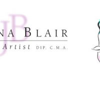 Joannas Makeup School - Education WA