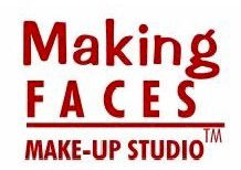 Making Faces Make-Up Studio  - Education WA 0
