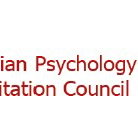 Australian Psychology Accreditation Council - Education WA