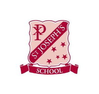 St Joseph's Nundah - Education WA