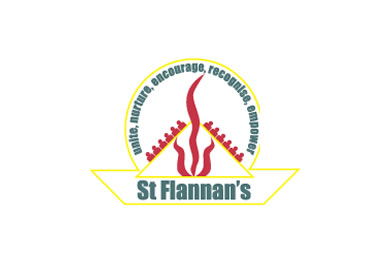 Zillmere QLD Education WA