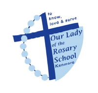 Our Lady of The Rosary School Kenmore - Education WA