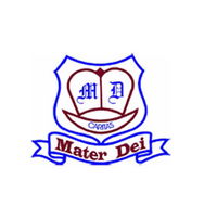 Mater Dei School - Education WA