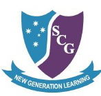 Southern Cross Grammar - Education WA