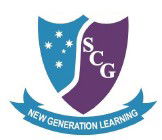 Southern Cross Grammar - Education WA 0