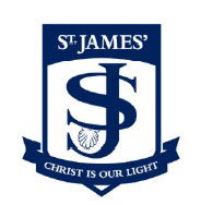 St James Parish School Sebastopol - Education WA 0