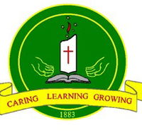 Sts Michael and Johns Primary School - Education WA