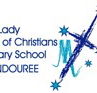 Our Lady Help of Christians Primary School Wendouree - Education WA