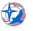 Mackillop College Swan Hill - Education WA