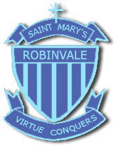 Annuello VIC Education WA