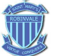 St Mary's School Robinvale - Education WA
