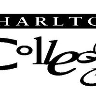Charlton College - Education WA