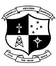Catholic College Bendigo - Education WA 0