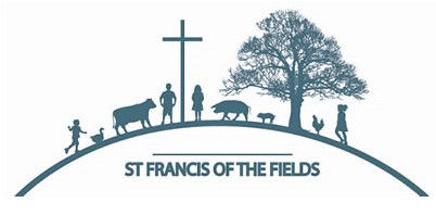 St Francis Of The Fields Catholic Primary School - Education WA 0