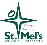 St Mels School  - Education WA