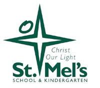 St Mels School  - Education WA 0