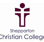 Shepparton Christian College - Education WA