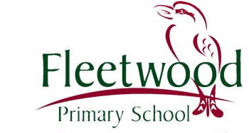 Fleetwood Primary School - Education WA 0