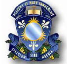 Academy of Mary Immaculate - Education WA