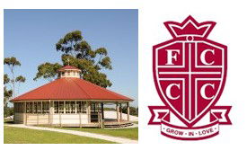 Flinders Christian Community College Carrum Downs Campus - Education WA 0