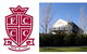 Flinders Christian Community Latrobe City Campus - thumb 0
