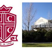 Flinders Christian Community Latrobe City Campus - Education WA