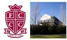 Flinders Christian Community Latrobe City Campus - Education WA 0