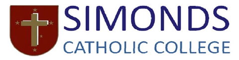 Simonds Catholic College - Education WA 0