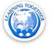 Footscray City Primary School - Education WA
