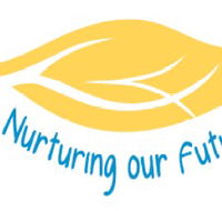 Newport Gardens Primary School - Education WA