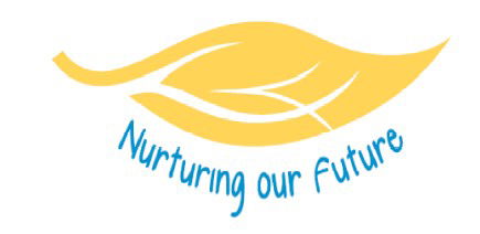 Newport Gardens Primary School - Education WA 0